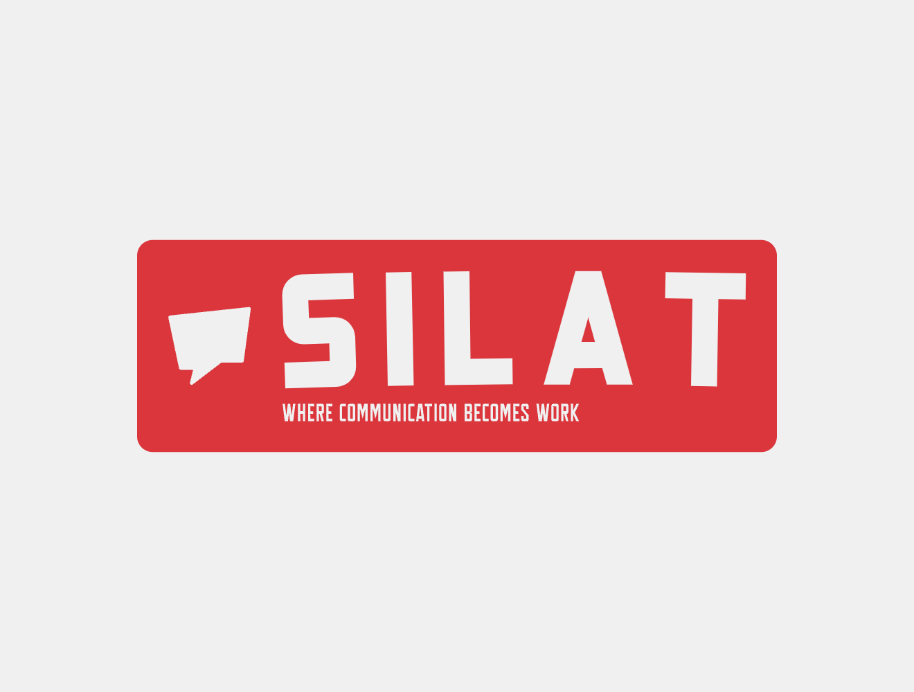 SILAT